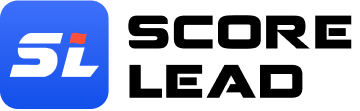 ScoreLead