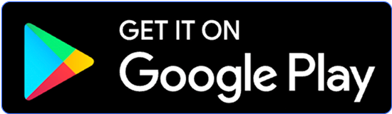 Google Play